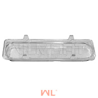 Стекло приборной панели TCM FHD18T3Z (22N52-42551) Стекло приборной панели TCM FHD18T3Z (22N52-42551)