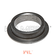 Втулка бортового редуктора HC CPCD50-70 2014- Втулка бортового редуктора HC CPCD50-70 2014-