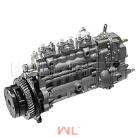 ТНВД CY6102BG (6102BG.16.10) ТНВД CY6102BG (6102BG.16.10)