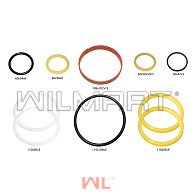 Ремкомплект ЦН CPCD50-70 ф50 (50M3D-4-Kit) Ремкомплект ЦН CPCD50-70 ф50 (50M3D-4-Kit)