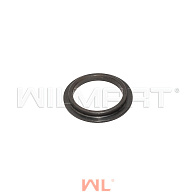 Шайба пружины барабана акпп CPCD10-35 (YQX30-1009) Шайба пружины барабана акпп CPCD10-35 (YQX30-1009)