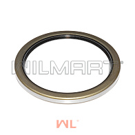 Сальник Crown 90x110x8 (808600) 