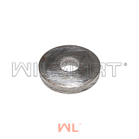 Шайба распредвала Nissan QD32 (13030-37500) Шайба распредвала Nissan QD32 (13030-37500)
