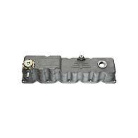 Крышка клапанная Deutz CA498 (1003040AX2) Крышка клапанная Deutz CA498 (1003040AX2)