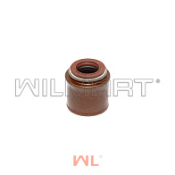 Маслосъемный колпачок Nissan QD32 (13207-V170A) Маслосъемный колпачок Nissan QD32 (13207-V170A)