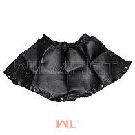 Пыльник ЦН CPCD10-38X Пыльник ЦН CPCD10-38X