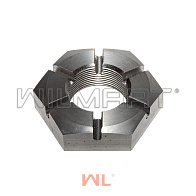 Гайка Yale (520044815) Гайка Yale (520044815)