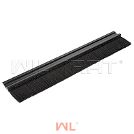 Щетка фендера E810R (50000757) Щетка фендера E810R (50000757)