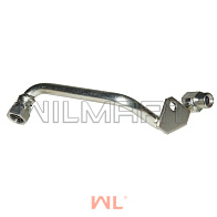 Трубка ЦП HC CPCD20-35 TM нижняя Трубка ЦП HC CPCD20-35 TM нижняя