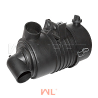 Корпус воздушного фильтра Toyota 02-7FD15 (17700-23360-71) Корпус воздушного фильтра Toyota 02-7FD15 (17700-23360-71)