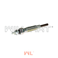 Свеча накаливания Nissan QD32 (11065-63G00) Свеча накаливания Nissan QD32 (11065-63G00)
