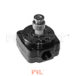 Плунжерная пара Toyota 1DZ (22140-76001-71) Плунжерная пара Toyota 1DZ (22140-76001-71)