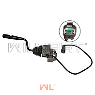 Переключатель реверса (ETCS-FXK-401) 