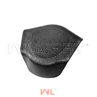 Кнопка клаксона TCM FD15T3 (22N54-12411) Кнопка клаксона TCM FD15T3 (22N54-12411)