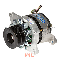 Генератор CY6102 28В 1000Вт с насосом (JFWB29B) Генератор CY6102 28В 1000Вт с насосом (JFWB29B)