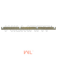 Шина свечей накаливания Mitsubishi S4Q2 (демонтаж нового ДВС) Шина свечей накаливания Mitsubishi S4Q2 (демонтаж нового ДВС)