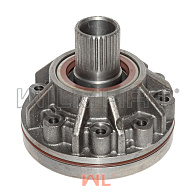 Насос АКПП XCMG XC8-S2570 (804002267) 