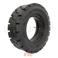 Шинокомплект 28x9-15 CHAOYANG (GA67) 14PR (28x9-15(GA67)) 