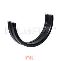 Вкладыш мачты VP15-25 (32931) Вкладыш мачты VP15-25 (32931)