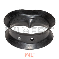 Лента ободная 18х7-8 Лента ободная 18х7-8