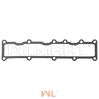 Прокладка впускного коллектора Mitsubishi S4Q2 (32C30-00500) 