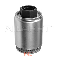 Фильтр гидравлический всасывающий HC (XF250-603120-000) Фильтр гидравлический всасывающий HC (XF250-603120-000)