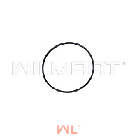 Сальник Nichiyu (70001-24230) Сальник Nichiyu (70001-24230)