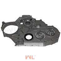 Корпус ГРМ Deutz CA498 (10020761-X52) Корпус ГРМ Deutz CA498 (10020761-X52)