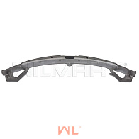 Каркас скребка E810R (590498520089) Каркас скребка E810R (590498520089)