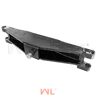 Балка управляемого моста HANGCHA (HC) CPCD80-100 R серия (80DH-412000A) Балка управляемого моста HANGCHA (HC) CPCD80-100 R серия (80DH-412000A)