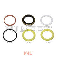 Ремкомплект ЦП бок. CPCD10-18 ф35 (N15M300-4/5-000-Kit) Ремкомплект ЦП бок. CPCD10-18 ф35 (N15M300-4/5-000-Kit)