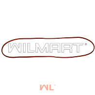 Прокладка клапанной крышки HJ493 (1003205BB) Прокладка клапанной крышки HJ493 (1003205BB)