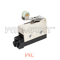 Выключатель концевой OMRON (A014182) Выключатель концевой OMRON (A014182)