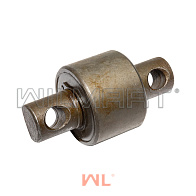 Ролик боковой Nichiyu FB20P/25P (70001-32420) Ролик боковой Nichiyu FB20P/25P (70001-32420)