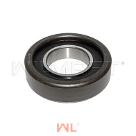 Ролик мачты HC CPСD10-18 Ф111,8*ф55*S32/20,5 (760211N4T) Ролик мачты HC CPСD10-18 Ф111,8*ф55*S32/20,5 (760211N4T)