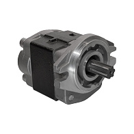 Насос гидравлический HANGCHA (HC) CPCD20-35(C490) ЛВх6шл  (N150-601100-000) 