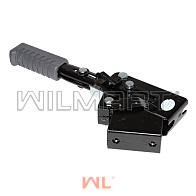 Тормоз ручной HC CPDS10-20J Тормоз ручной HC CPDS10-20J