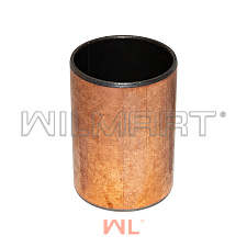 Втулка ЦН HC CPCD50-70 Втулка ЦН HC CPCD50-70