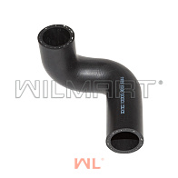 Патрубок Dalian CPCD30 гидравлическая система (30XDB71D00001) Патрубок Dalian CPCD30 гидравлическая система (30XDB71D00001)