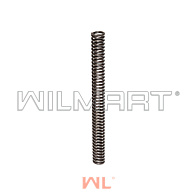 Пружина блока управления АКПП CPCD10-35 (YDS30.059) Пружина блока управления АКПП CPCD10-35 (YDS30.059)