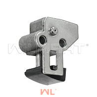 Натяжитель цепи BY491GP (1006030) Натяжитель цепи BY491GP (1006030)