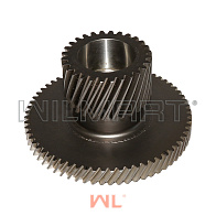 Шестерня АКПП TCM FB 20-7 Шестерня АКПП TCM FB 20-7