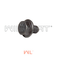 Болт Nissan (31377-FJ220) Болт Nissan (31377-FJ220)