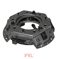 Корзина сцепления Nissan (30210-42K01) Корзина сцепления Nissan (30210-42K01)