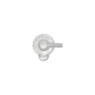 Крышка расширительного бачка TCM (214A2-13001) Крышка расширительного бачка TCM (214A2-13001)