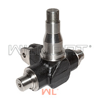 Кулак поворотный Yale Кулак поворотный Yale