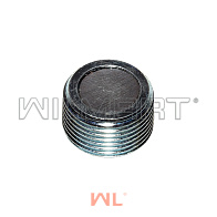Пробка сливная АКПП Nissan 1F2 (32103-14600) Пробка сливная АКПП Nissan 1F2 (32103-14600)