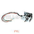 Узел управления Pramac 24~48V (G077002) Узел управления Pramac 24~48V (G077002)