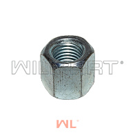 Гайка (M16x2) h23 СPDS15-AD5 (G000056-000016-00) Гайка (M16x2) h23 СPDS15-AD5 (G000056-000016-00)