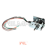 Узел управления Pramac 24~48V (G077002) 